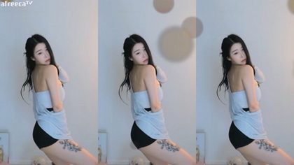 KBJ-233071841 KBJ23071841_0QQQQQQ0Q_20230402