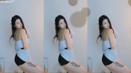KBJ-233071841 KBJ23071841_0QQQQQQ0Q_20230402