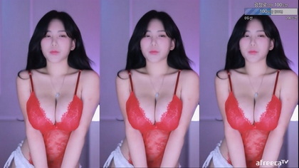 KBJ-23071842 KBJ23071842_WK3220_20230402