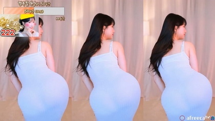 KBJ-23071847 KBJ23071847_EUNYOUNG1238_20230402