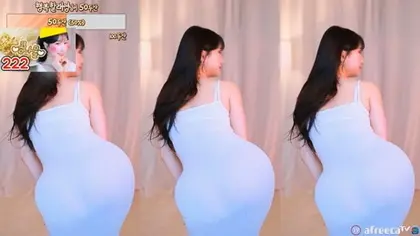 KBJ-23071847 KBJ23071847_EUNYOUNG1238_20230402