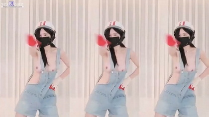 KBJ-23112804 KBJ23112804_RLAAKFL123_20230713