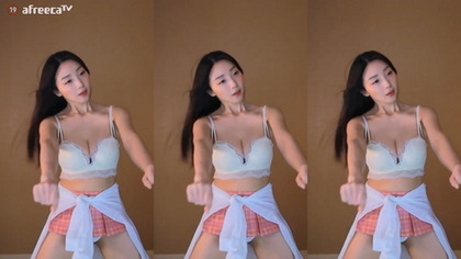 KBJ-23071927 KBJ23071927_DLSGK1763_20230403