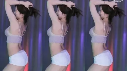 KBJ-23112937 KBJ23112937_DLEH0824_20230715