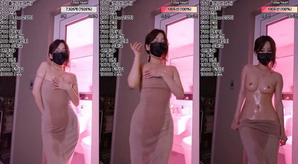 KBJ-23072113 KBJ23072113_HOMEGIRL_20230404