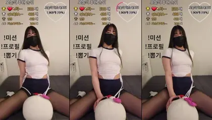 KBJ-23072115 KBJ23072115_KLKL10_20230404