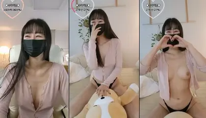 KBJ-23062451 KBJ23062451_SSNYANG_20230315