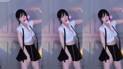 KBJ-23120229 KBJ23120229_TMDGUS5411_20230718