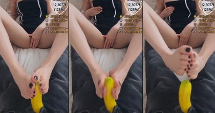 KBJ-23120418 KBJ23120418_LOVELYZIA_20230719