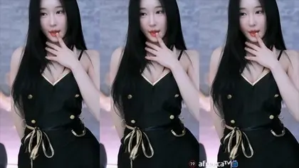 KBJ-23062535 KBJ23062535_GPWL4204_20230316