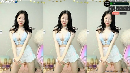 KBJ-23072136 KBJ23072136_YOUHJ323_20230404