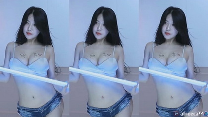 KBJ-23072140 KBJ23072140_HELMI94_20230404