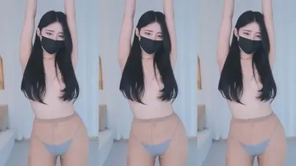 KBJ-23062545 KBJ23062545_QWAS33_20230316