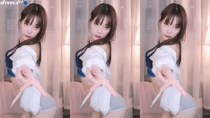 KBJ-23072145 KBJ23072145_HNS0830_20230404