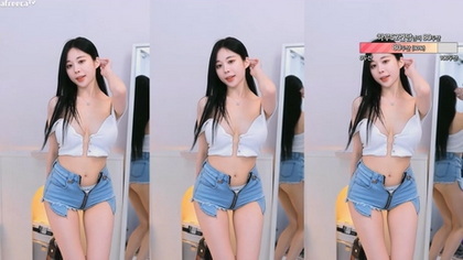 KBJ-23120441 KBJ23120441_BABYRIMI_20230720