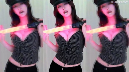 KBJ-23072153 KBJ23072153_THEGIE_20230404