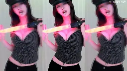 KBJ-23072153 KBJ23072153_THEGIE_20230404