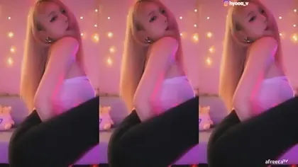 KBJ-23120447 KBJ23120447_PURELOVE2_20230720