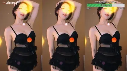 KBJ-23072155 KBJ23072155_DLSGK1763_20230404