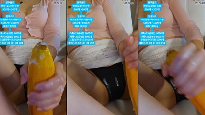 KBJ-23120461 KBJ23120461_DKDLFJQM758_20230720