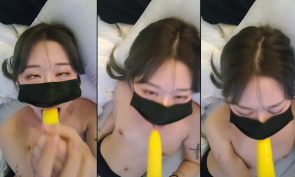 KBJ-23072256 KBJ23072256_AJSWL12_20230405