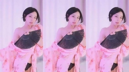 KBJ-23072257 KBJ23072257_EUNJU0113_20230405