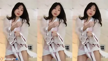 KBJ-23062638 KBJ23062638_SALGU1004_20230317