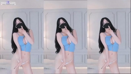 KBJ-23120472 KBJ23120472_O111NA_20230720