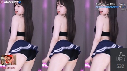 KBJ-23062640 KBJ23062640_flower1023_20230317