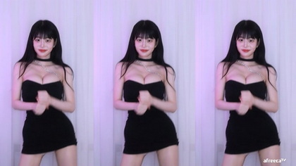 KBJ-23120604 KBJ23120604_POFO40_20230722