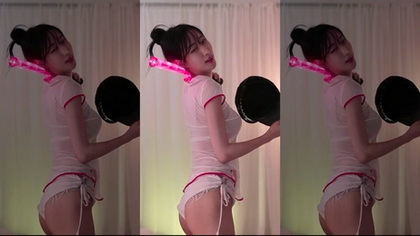 KBJ-23120608 KBJ23120608_UZZZS2_20230722