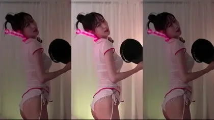 KBJ-23120608 KBJ23120608_UZZZS2_20230722