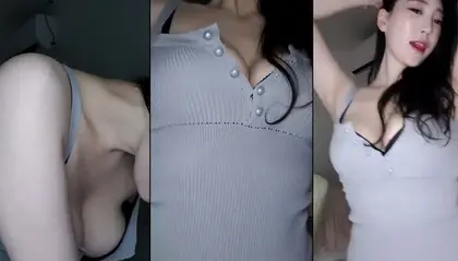 KBJ-23120618 KBJ23120618_LOVELYXXX456S2_20230722