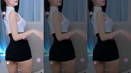 KBJ-23072251 KBJ23072251_LKK4282_20230405