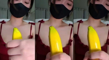 KBJ-23072401 KBJ23072401_OIOIPPP_20230406