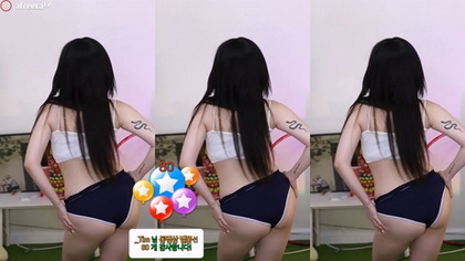 KBJ-23120636 KBJ23120636_GKR17311_20230723