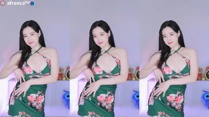 KBJ-23062726 KBJ23062726_NAVI04_20230318