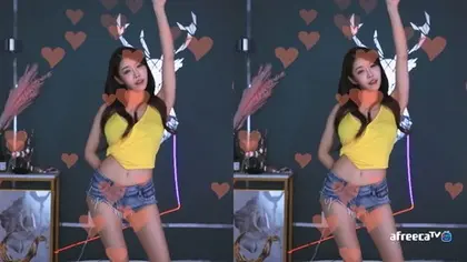 KBJ-23062728 KBJ23062728_GKWJD4822_20230318