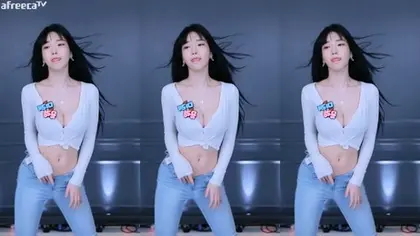 KBJ-23062730 KBJ23062730_M0M099_20230318