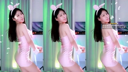 KBJ-23120901 KBJ23120901_GODSEHEE04_20230726