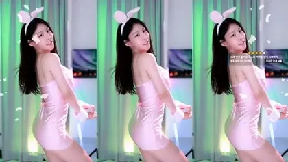 KBJ-23120901 KBJ23120901_GODSEHEE04_20230726