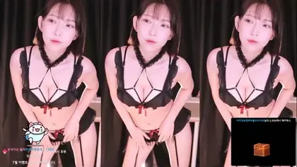 KBJ-23120902 KBJ23120902_LEELATE_20230726