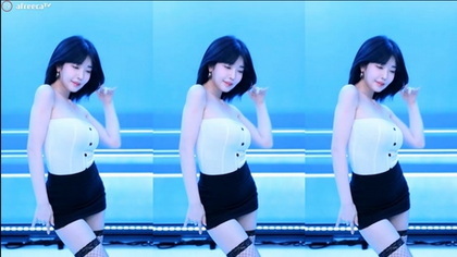 KBJ-23120907 KBJ23120907_M0M099_20230726