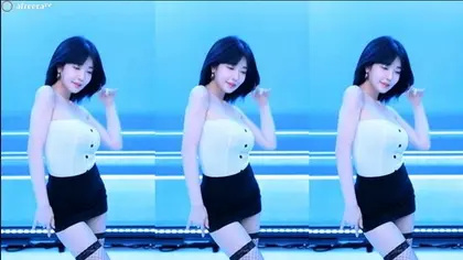KBJ-23120907 KBJ23120907_M0M099_20230726