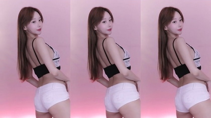 KBJ-23120909 KBJ23120909_STAR2023_20230726