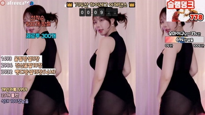 KBJ-23072534 KBJ23072534_DASL8121_20230407