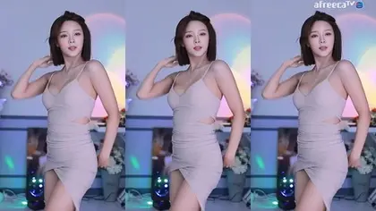 KBJ-23072546 KBJ23072546_DIGN1461_20230407
