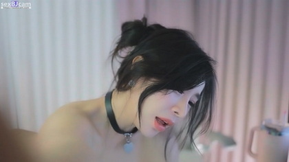 KBJ-23072551 KBJ23072551_EUNJU0113_20230407