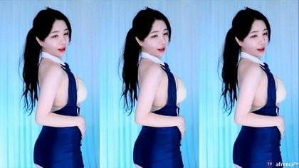KBJ-23121110 KBJ23121110_KHM63947165_20230728