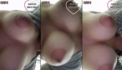 KBJ-23090701 KBJ23090701_WEEEK312_20230510